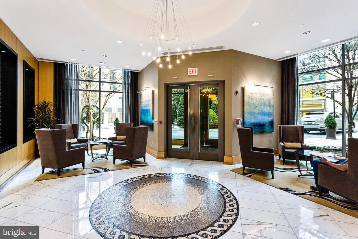 155 Potomac Passage Unit 633, Oxon Hill, MD 20745 Room for Rent in