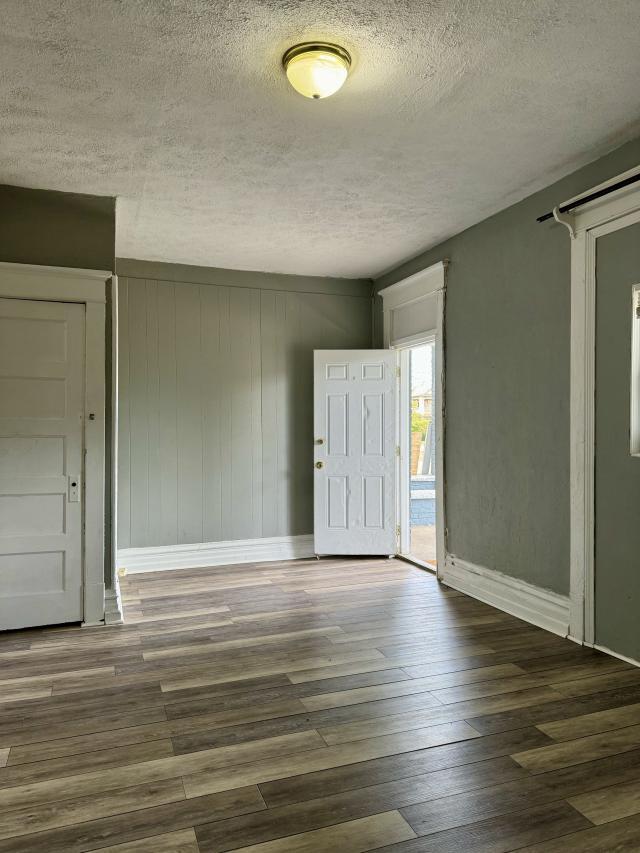 Foto del edificio - 3 bedroom in Huntington WV 25701