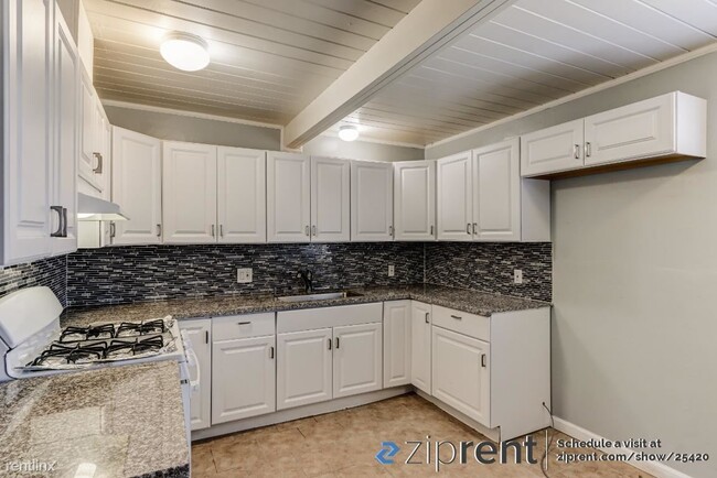 Building Photo - 5 br, 2 bath House - 167 Ladera Drive, Val...