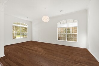 Building Photo - 74 E Arbor Camp Cir