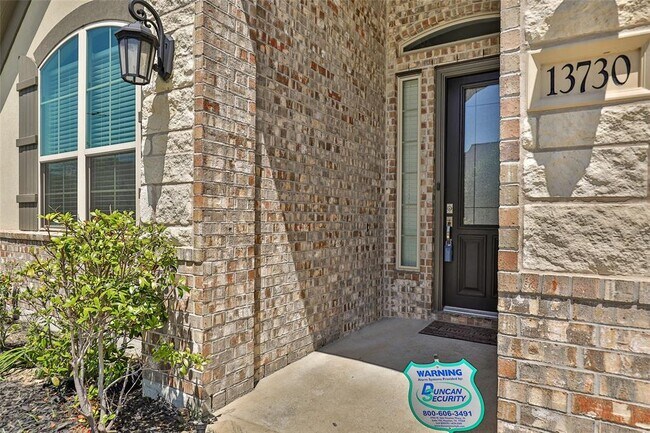Building Photo - 13730 Brahman Valley Ct