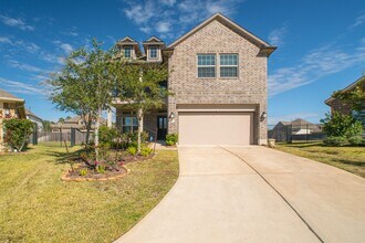 Building Photo - 8 Florentino Vine Pl