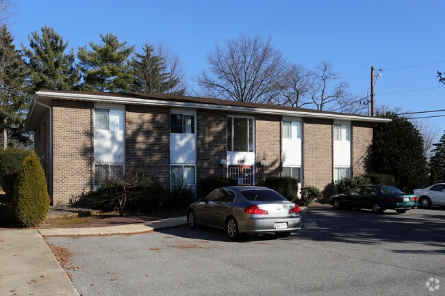 Cumberland Court Rentals Chambersburg PA Apartments com Cumberland Court Rentals Chambersburg PA Apartments com