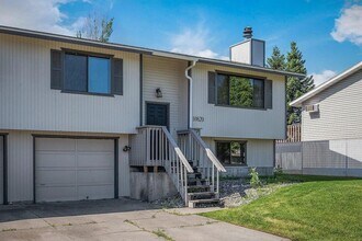 Building Photo - 10820 E Nora Ave