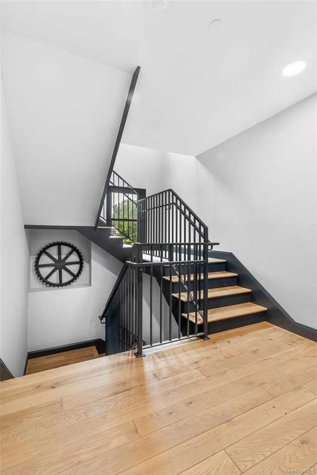 Foto del edificio - 206-208 Main St