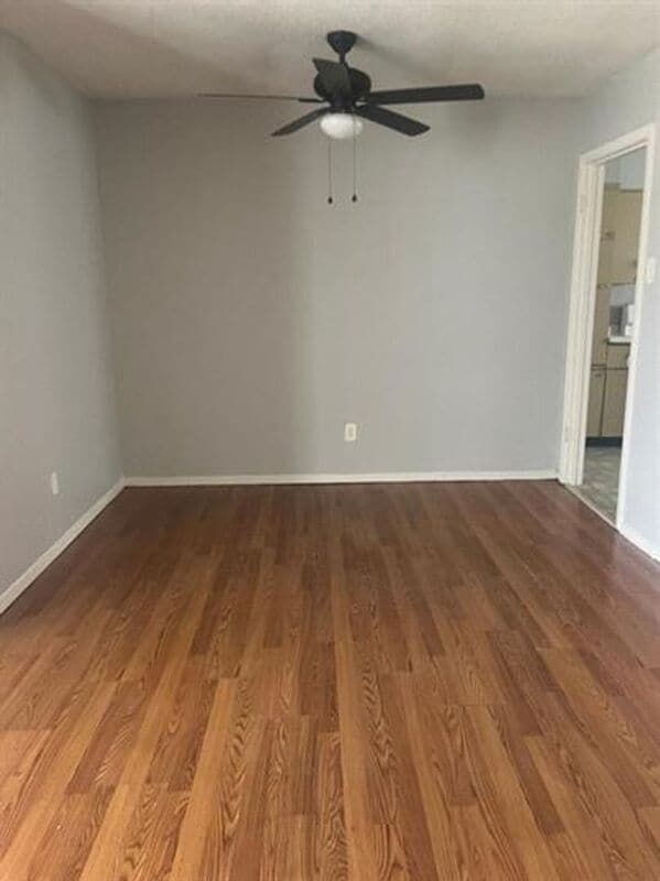 Photo - 151 N Belvedere Blvd Apartment