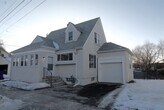 Primary Photo - 319 Earl St