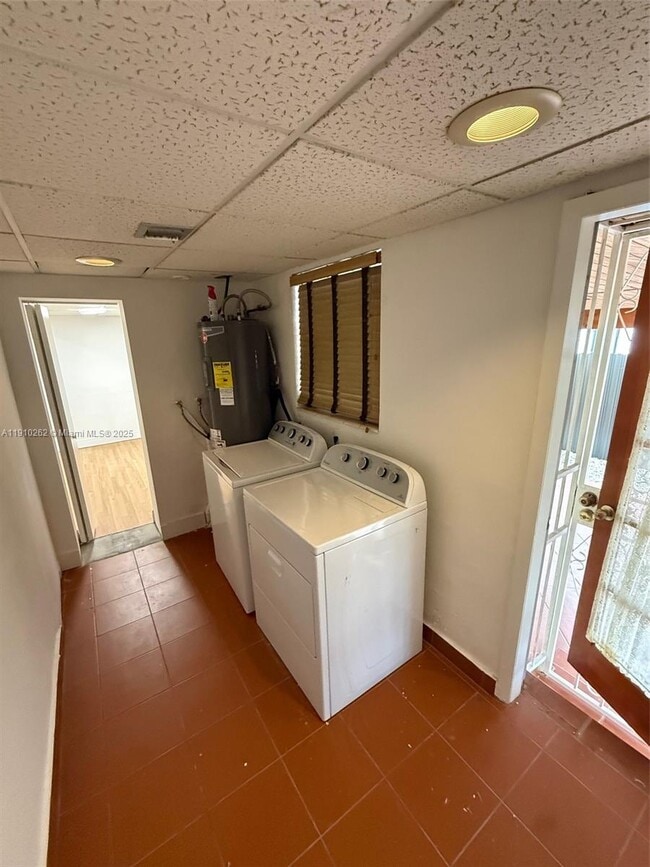 Foto del edificio - 8401 SW 33rd Terrace