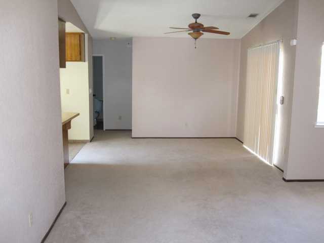 Building Photo - 3521 Portabello Dr
