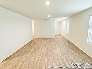 Building Photo - 168 Payton Pl