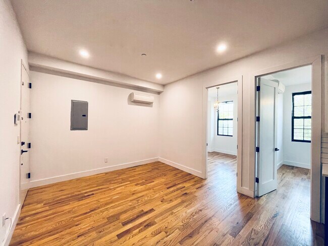 Foto del edificio - 1033 Summit Ave