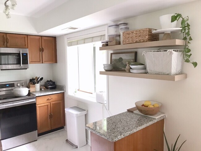 Photo - 3232 S 28th St Apartment