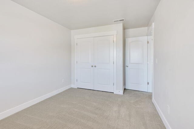 Building Photo - 261 W 630 N