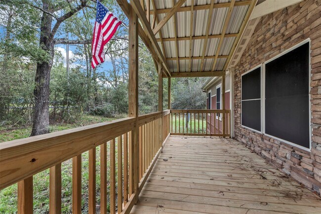 Foto del edificio - 271 Shoreline Dr