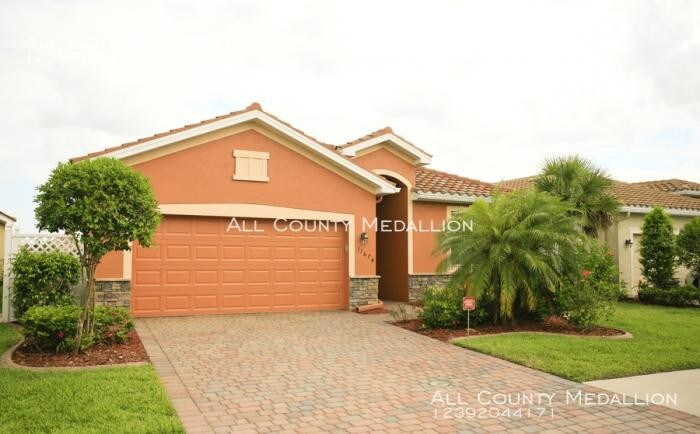 Primary Photo - 3 bedroom in Fort Myers FL 33971