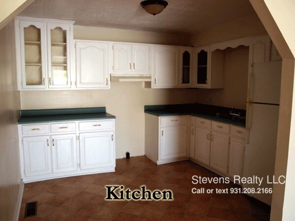 Building Photo - 107 Cassetty Ln