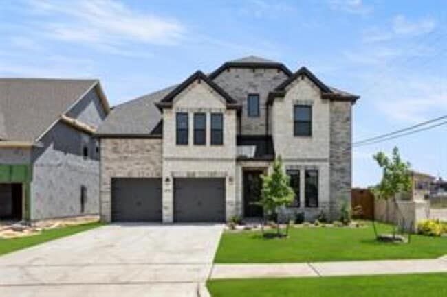 Building Photo - 6978 Westlake Dr