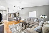 Foto principal - 13115 Belhaven Ct