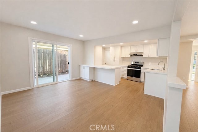 Foto del edificio - 19121 La Guardia St