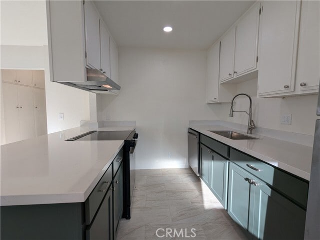 Building Photo - 73443 Catalina Way