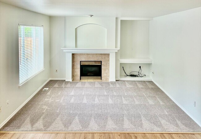 Foto del edificio - 13423 135th Ave NE