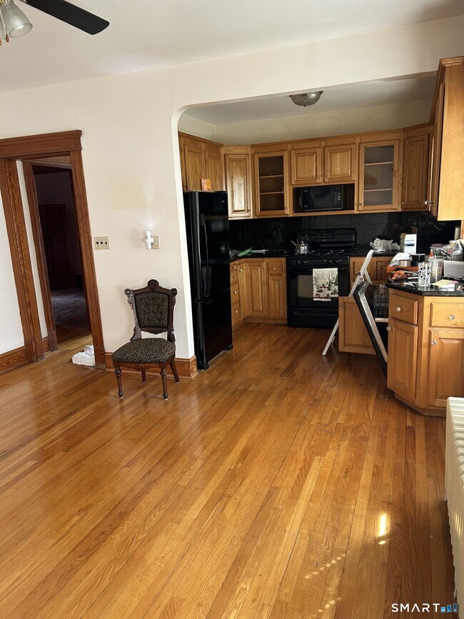 Foto del edificio - 41 Lawlor St