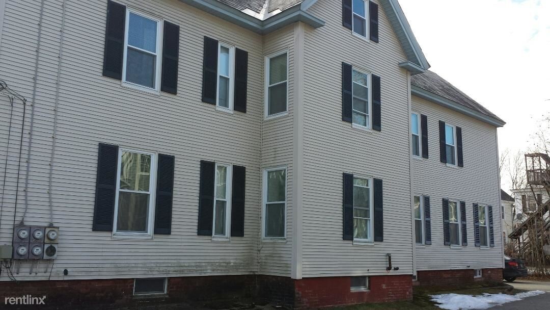 36 Dover St, Keene, NH 03431 Apartment for Rent in Keene, NH
