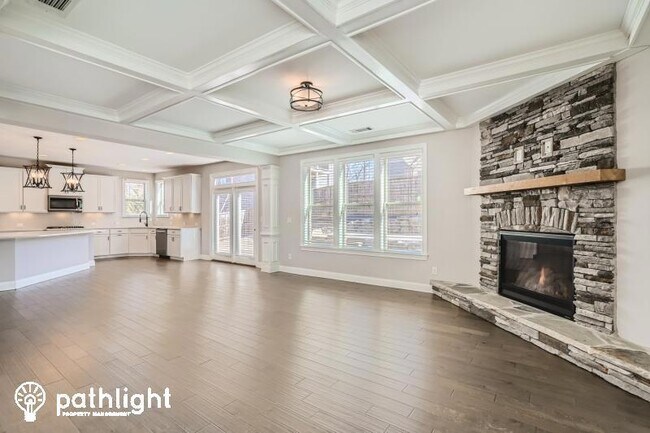 Building Photo - 400 Aristides Wy