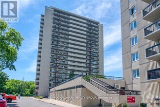 Building Photo - 158C McArthur Ave.