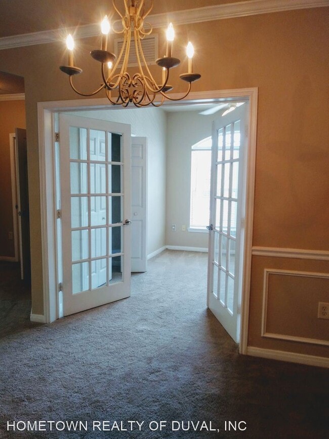Building Photo - 285 Old Village Center Cir