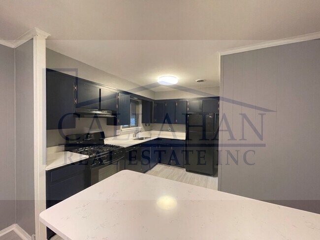 Building Photo - Updated NLR home