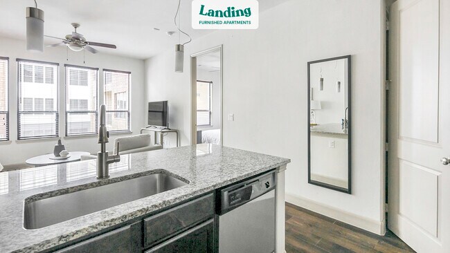 Foto del edificio - 3810 Law St