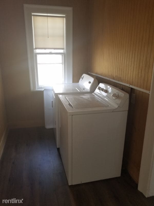 Building Photo - 3 br, 1 bath Apartment - 44/46 Ardmore Rd