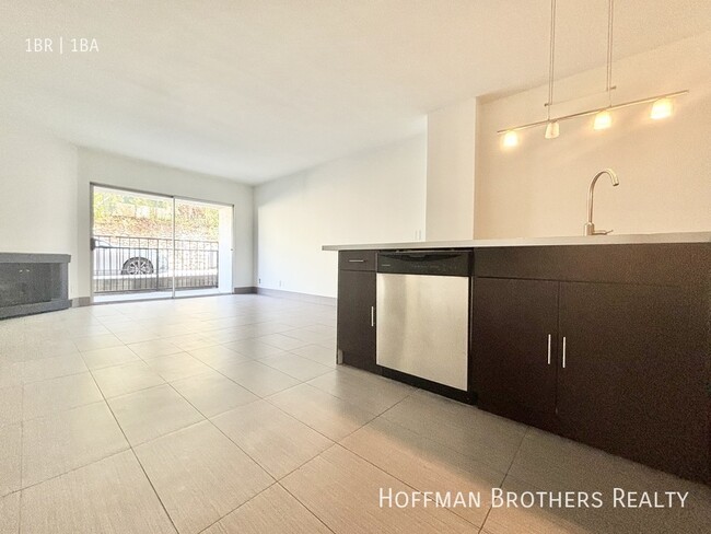 Foto del edificio - 3947 Los Feliz Blvd