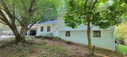 Building Photo - 1752 Mitzi Ct