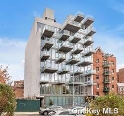 Primary Photo - 83-67 116th St