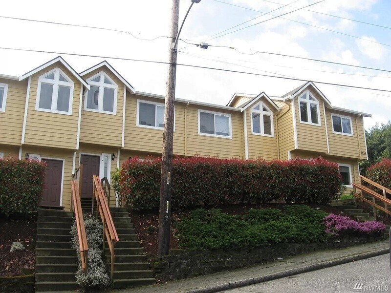Primary Photo - 3659 22nd Ave W