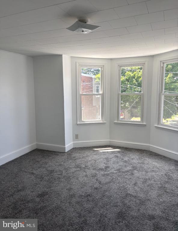 Building Photo - 513 Bergen St