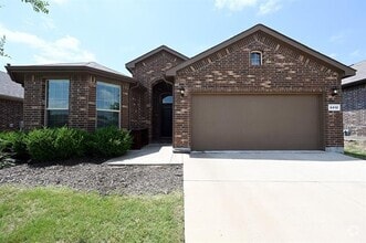 Building Photo - 2412 Indian Head Dr