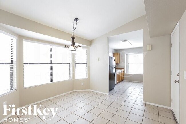 Foto del edificio - 11618 W Citrus Grove Way