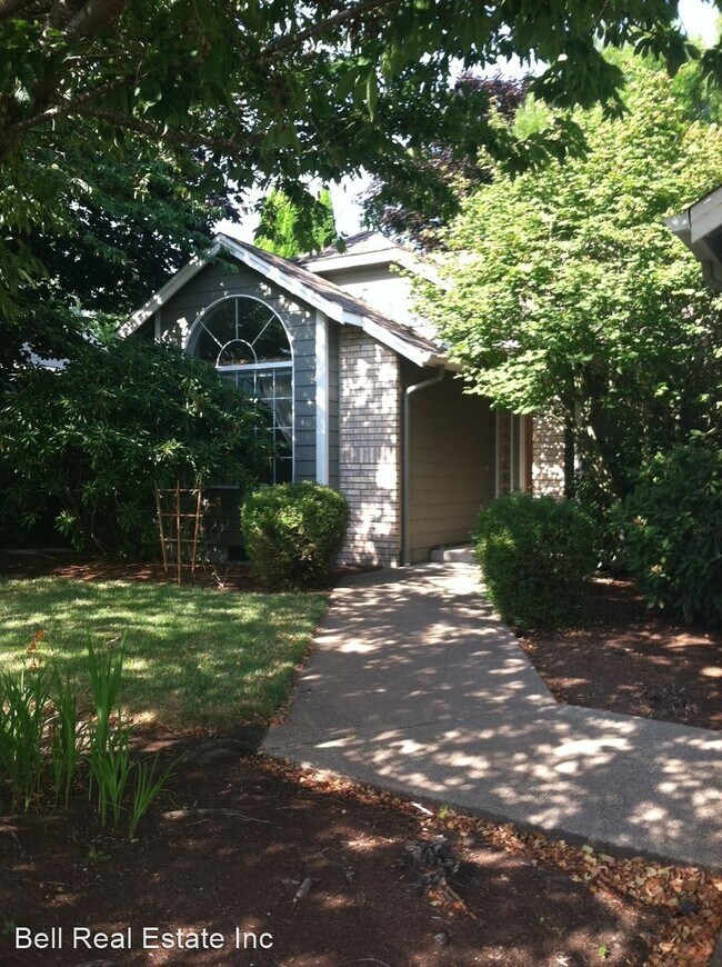 Building Photo - 3 br, 2 bath House - 1620 Ridgley Blvd.