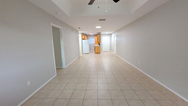 Building Photo - 3506 N Arroyo Park Ln