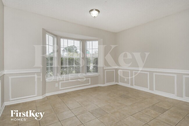 Foto del edificio - 12621 Ashmore Green Dr