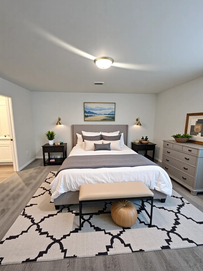 Foto del edificio - 25431 Birch Hl Dr