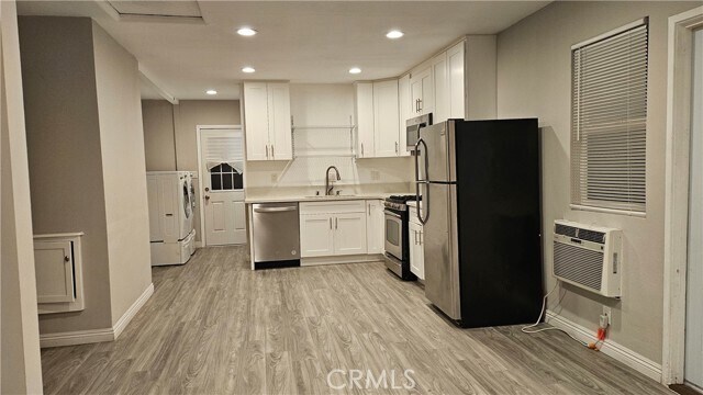 Foto del edificio - 16907 Harvard Blvd