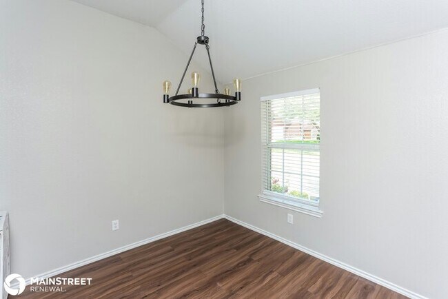 Foto del edificio - 3353 STONEWAY DR, GRAND PRAIRIE, TX 75052