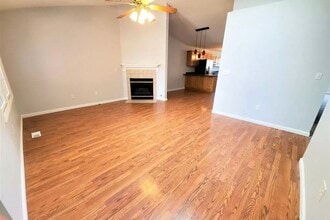 Building Photo - 6501 Brent Dr