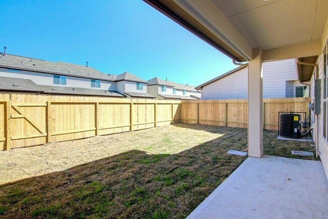 Building Photo - 12223 Maura Lane