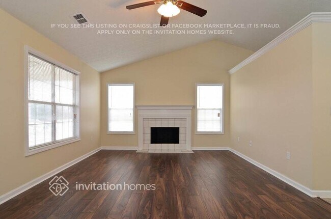 Building Photo - 295 Claremont Dr