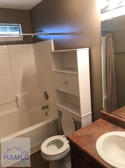 Building Photo - 124 Wayfair Ln